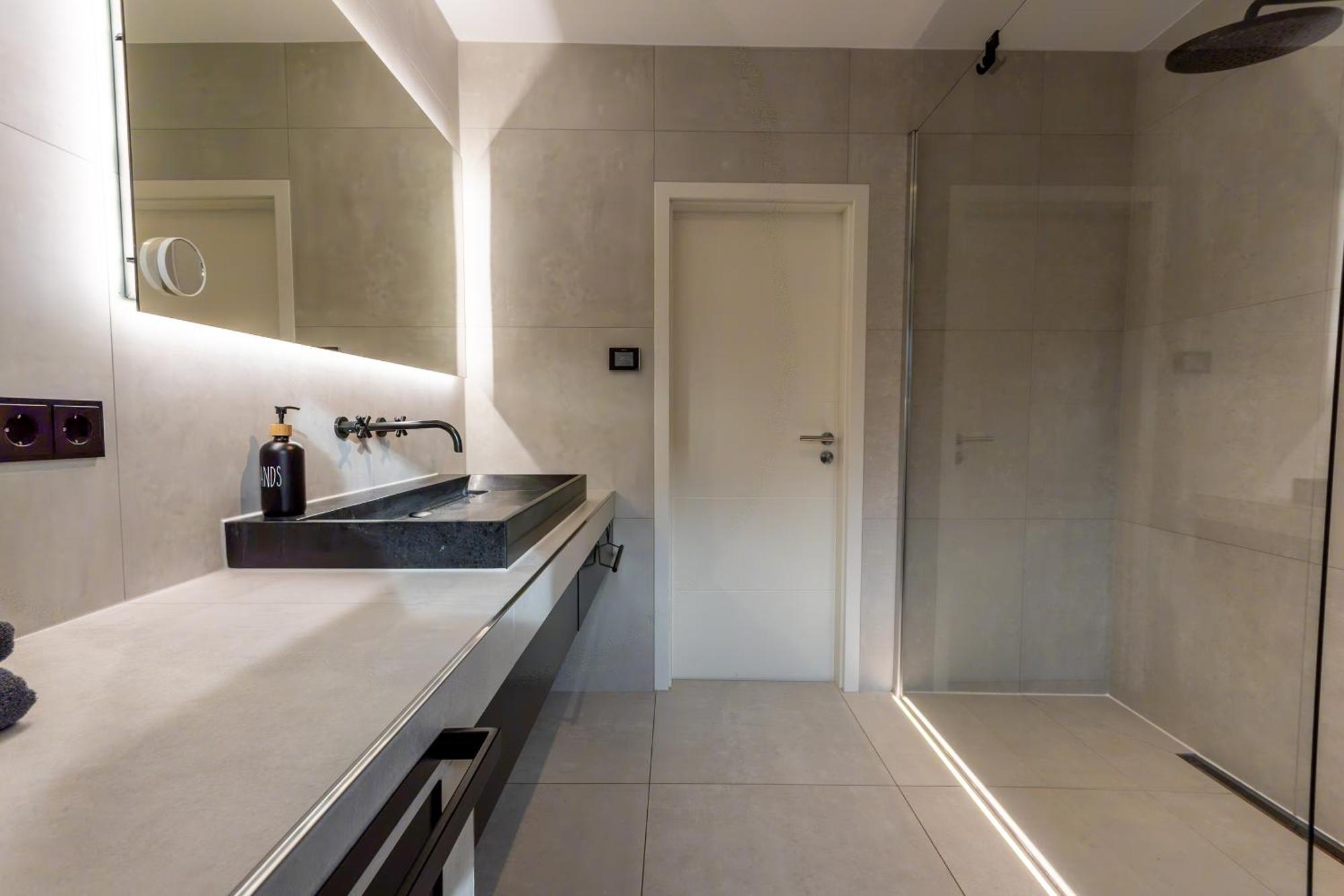 Wunderschoenes Penthouse Im Herzen Von Hameln Hamelín Exterior foto